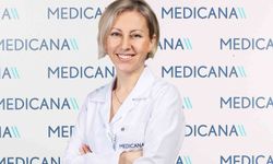 Oruç tutan diyabet hastaları nelere dikkat etmeli?