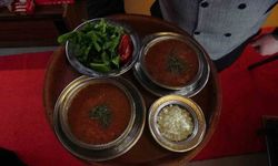 Keloğlan Çorbası, Ramazan’ın Vazgeçilmezi Oldu