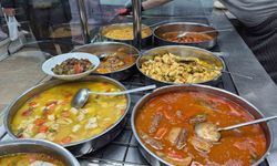 Ramazan’da Kilo Vermek İçin Sahuru Atlamamak Şart