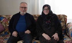 28 Şubat’ta başörtüsü sebebiyle mesleğini bırakmak zorunda kaldı