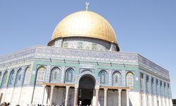 Kudüs’te Ramazan: Kısıtlamalarla Geçen Sessiz ve Hüzünlü Bir Ay