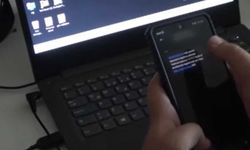 Masum görünen IBAN isteği hapisle sonuçlanabilir