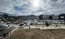 Van’da çocukluk çağı kanserlerine dikkat çekildi: Erken tanı hayat kurtarıyor