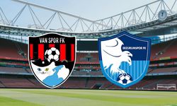 Erzurumspor paylaşımı sonrası Vanspor’dan “25” mesajı