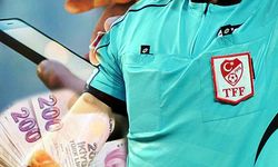 Futbolda Bahis Operasyonunda 32 Şüpheli Yakalandı