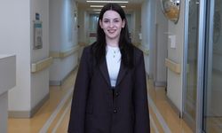 Uzmandan Ramazan’da kilo kontrolü uyarısı: Enerjiyi iftarda değil sahurda alın