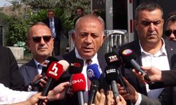 CHP İstanbul İl Kongresi davasının duruşmasında ara karar!