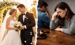 Van’da evlilik oranı yüksek boşanma oranı düşük