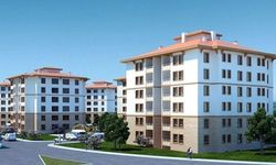 16-22 Şubat TOKİ kura takvimi netleşti