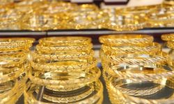 24 Şubat Güncel Altın Fiyatları