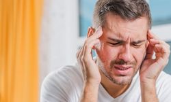 Ağrılarınızın kaynağı psikolojik olabilir