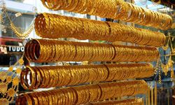 Güncel Altın Fiyatlarında Son Durum!