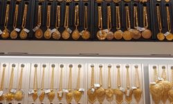 Altında sert düşüş sonrası güçlü tepki alımı