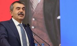 Bakan Tekin’den öğretmenlere müjde!