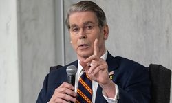 Bessent: “Uyguladığımız politikalar İran’da dolar sıkıntısı yarattı”