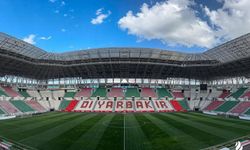 Amedspor’dan Vanspor’a jest: Bilet fiyatları dikkat çekti