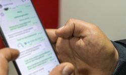 Kocaeli Merkezli 17 İlde Sahte İlan Operasyonu: 29 Gözaltı