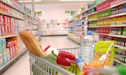 Son Dakika! TÜİK Ocak 2026 enflasyon verilerini açıkladı