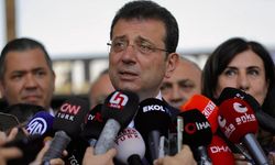 Ekrem İmamoğlu’nun ‘Sahte Diploma’ Davası Ertelendi