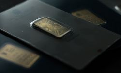 Mezarlık çalışanı ve eşi, ölülerin dişlerinden 8 kilogram altın çaldı