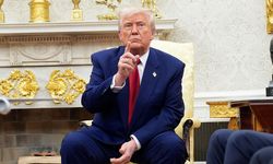 ABD Basını: Trump, Sınırlı Saldırı Planını Değerlendiriyor