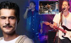 Ünlü İsimlerin Uyuşturucu Soruşturmasındaki İfadeleri Açıklandı