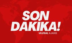 Van’da faciadan dönüldü: Tren ile okul servisi çarpıştı