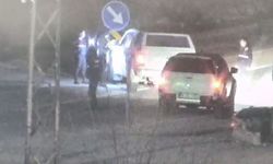 CHP'li Belediye Başkan Yardımcısı Alkollü Araç Kullanırken Jandarmaya Yakalandı