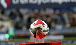 Trendyol Süper Lig’de 23. Hafta Başlıyor