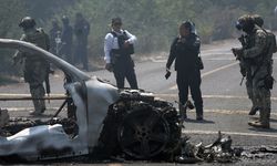 ABD’den El Mencho’nun Ölümüyle İlgili İlk Açıklama
