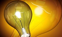 Van'ın Muradiye İlçesinde Yarın Elektrikler Kesilecek!