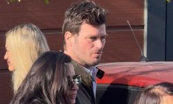 Kıvanç Tatlıtuğ, Halit Yukay Davasında Tanık Olarak İfade Verdi