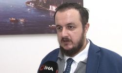 Onkolog Ölmez’den umut veren açıklama: Kanser ölümleri 5 yılda ciddi oranda azalacak