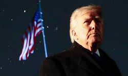 Trump'ın Yüzde 10 Gümrük Vergisi Uygulaması Başladı