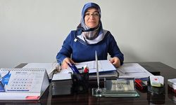 Muhtar Adına Sahte Hesap Açıp, Vatandaşı 14 Bin Lira Dolandırdılar