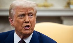 Trump'tan, İran’a Sert Uyarı: Nükleer Silah İzni Yok!