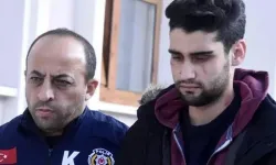 Türkiye’nin Konuştuğu Olayın Ardından Sessiz Yıllar: Kadir Şeker Tahliye Sonrası İlk Kez Görüntülendi