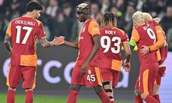 Galatasaray, Juventus’u Geçerek UEFA Şampiyonlar Ligi’nde 11 Milyon Euro Kazandı