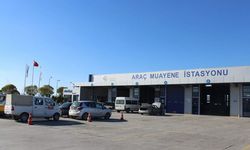 TÜVTÜRK Van'da Personel Alacak