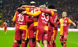 Galatasaray'ın Şampiyonlar Ligi'ndeki rakibi belli oldu