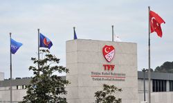 Amedspor ve Vanspor PFDK'ya Sevk Edildi