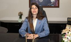 Çeşme Belediye Başkanı Lal Denizli Adli Tıp’a Sevk Edildi