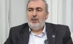 Doç. Dr. Ferzende İdiz: “Ramazan, Madde ile Manayı Buluşturan İlahi Terbiyedir”