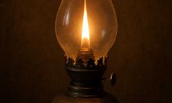 Van’ın bu ilçelerinde yaşayanlar dikkat! Enerji kesilecek