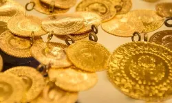 Altın güne nasıl başladı?