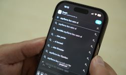 Uzmanlardan uyarı: Fit görünme hayali kabusa dönüşmesin