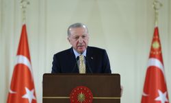 Erdoğan’dan Net Mesaj: Türkiye, Güvenliği İçin Sınır Ötesinde de Sahada