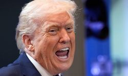 ABD Yüksek Mahkemesi, Trump’ın gümrük tarifelerini iptal etti