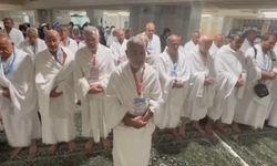 Bolu’da Doğum Sırasında Fenalaşan Genç Kadın Hayatını Kaybetti