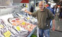 Ramazan Sofralarında Balık İkilemi: Şifa mı, Susuzluk mu?